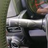 suzuki jimny-sierra 2024 quick_quick_3BA-JB74W_JB74W-207993 image 12