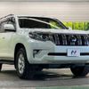 toyota land-cruiser-prado 2019 -TOYOTA--Land Cruiser Prado LDA-GDJ150W--GDJ150-0035508---TOYOTA--Land Cruiser Prado LDA-GDJ150W--GDJ150-0035508- image 19