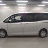 toyota noah 2020 -TOYOTA--Noah DBA-ZRR80G--ZRR80-0603859---TOYOTA--Noah DBA-ZRR80G--ZRR80-0603859- image 9
