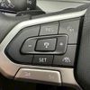 volkswagen golf-variant 2023 CFJ1821906 image 5