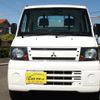 mitsubishi minicab-truck 2010 -MITSUBISHI--Minicab Truck U61T--1600431---MITSUBISHI--Minicab Truck U61T--1600431- image 17