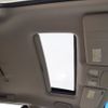 nissan elgrand 2011 -NISSAN--Elgrand TE52--013216---NISSAN--Elgrand TE52--013216- image 19