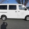 toyota liteace-van 2018 quick_quick_S402M_S402M-0078343 image 7