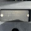 honda stepwagon 2011 -HONDA--Stepwgn DBA-RK5--RK5-1202985---HONDA--Stepwgn DBA-RK5--RK5-1202985- image 8