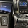 nissan x-trail 2013 quick_quick_DBA-NT31_NT31-311010 image 8