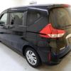 honda freed 2020 quick_quick_6BA-GB5_3129186 image 5