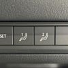 mazda mazda3 2020 -MAZDA--MAZDA3 3DA-BP8P--BP8P-107903---MAZDA--MAZDA3 3DA-BP8P--BP8P-107903- image 5