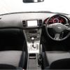 subaru legacy-b4 2004 -SUBARU--Legacy B4 TA-BL5--BL5-005420---SUBARU--Legacy B4 TA-BL5--BL5-005420- image 2