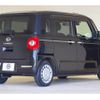 daihatsu move-canbus 2022 CFJ1573070 image 8