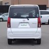 daihatsu tanto 2019 -DAIHATSU--Tanto 6BA-LA650S--LA650S-1007699---DAIHATSU--Tanto 6BA-LA650S--LA650S-1007699- image 13