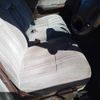 nissan cedric-wagon 1998 CFJ1748858 image 9