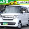 honda n-box 2023 quick_quick_JF3_JF3-5263975 image 1