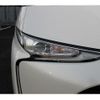 toyota estima 2018 -TOYOTA--Estima DBA-ACR50W--ｸﾆ-159353---TOYOTA--Estima DBA-ACR50W--ｸﾆ-159353- image 11