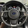 subaru forester 2019 -SUBARU--Forester 5AA-SKE--SKE-030765---SUBARU--Forester 5AA-SKE--SKE-030765- image 11