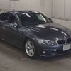 bmw 4-series 2016 -BMW 【富士山 341ﾓ1515】--BMW 4 Series DBA-4D20--WBA4D32080G753297---BMW 【富士山 341ﾓ1515】--BMW 4 Series DBA-4D20--WBA4D32080G753297- image 1