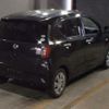 daihatsu mira-e-s 2017 -DAIHATSU--Mira e:s LA350S-0049167---DAIHATSU--Mira e:s LA350S-0049167- image 6