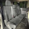 mitsubishi delica-d5 2017 quick_quick_CV1W_CV1W-1112445 image 10