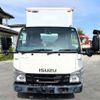 isuzu elf-truck 2017 quick_quick_TPG-NHS85AN_NHS85-7012073 image 7