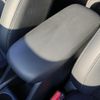 honda fit 2023 CFJ1790069 image 31