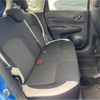 nissan note 2020 -NISSAN--Note DAA-HE12--HE12-300155---NISSAN--Note DAA-HE12--HE12-300155- image 10