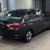 honda grace 2014 CFJ1694295 image 6