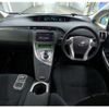 toyota prius-phv 2012 quick_quick_DLA-ZVW35_3015220 image 6