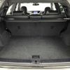 lexus rx 2012 -LEXUS--Lexus RX DBA-GGL15W--GGL15-2456282---LEXUS--Lexus RX DBA-GGL15W--GGL15-2456282- image 4