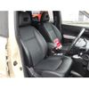 nissan x-trail 2012 -NISSAN--X-Trail DBA-NT31--NT31-234325---NISSAN--X-Trail DBA-NT31--NT31-234325- image 12