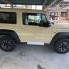 suzuki jimny-sierra 2024 -SUZUKI 【鈴鹿 530】--Jimny Sierra 3BA-JB74W--JB74W-225064---SUZUKI 【鈴鹿 530】--Jimny Sierra 3BA-JB74W--JB74W-225064- image 33