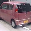 suzuki mr-wagon 2011 -SUZUKI--MR Wagon DBA-MF33S--MF33S-115346---SUZUKI--MR Wagon DBA-MF33S--MF33S-115346- image 11