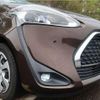 toyota sienta 2018 CFJ1712219 image 26