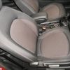 mini mini-others 2018 CFJ1778564 image 15