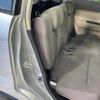 honda zest 2011 -HONDA--Zest DBA-JE1--JE1-1331361---HONDA--Zest DBA-JE1--JE1-1331361- image 8