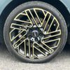 mini mini-others 2022 -BMW--BMW Mini 3DA-BB20M--WMW72BB0402T09716---BMW--BMW Mini 3DA-BB20M--WMW72BB0402T09716- image 16