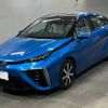 toyota mirai 2016 -TOYOTA 【福岡 303ね4341】--MIRAI JPD10-0001977---TOYOTA 【福岡 303ね4341】--MIRAI JPD10-0001977- image 1