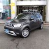 suzuki ignis 2023 -SUZUKI--Ignis 5AA-FF21S--FF21S-400211---SUZUKI--Ignis 5AA-FF21S--FF21S-400211- image 1