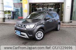 suzuki ignis 2023 -SUZUKI--Ignis 5AA-FF21S--FF21S-400211---SUZUKI--Ignis 5AA-FF21S--FF21S-400211-
