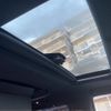 toyota alphard 2016 -TOYOTA--Alphard DBA-GGH30W--GGH30-0013002---TOYOTA--Alphard DBA-GGH30W--GGH30-0013002- image 12