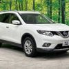 nissan x-trail 2016 -NISSAN--X-Trail DBA-NT32--NT32-536879---NISSAN--X-Trail DBA-NT32--NT32-536879- image 17