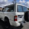 nissan safari 1998 e221f4a4fd3638173b796e8be0c937a1 image 6