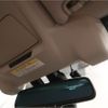 subaru outback 2016 -SUBARU--Legacy OutBack DBA-BS9--BS9-023350---SUBARU--Legacy OutBack DBA-BS9--BS9-023350- image 3