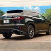 lexus rx 2018 -LEXUS--Lexus RX DBA-AGL20W--AGL20-0009128---LEXUS--Lexus RX DBA-AGL20W--AGL20-0009128- image 18