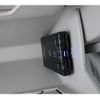 volkswagen up 2019 -VOLKSWAGEN--VW up AACHY--KD149059---VOLKSWAGEN--VW up AACHY--KD149059- image 7