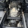 mitsubishi-fuso canter 2017 CFJ1362226 image 57