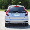 honda fit 2019 -HONDA--Fit DBA-GK3--GK3-1348612---HONDA--Fit DBA-GK3--GK3-1348612- image 9