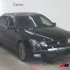 toyota aristo 1998 -TOYOTA--Aristo JZS161--0012553---TOYOTA--Aristo JZS161--0012553- image 1