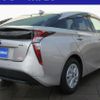 toyota prius 2016 GOO_JP_700080167230241226002 image 17