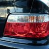 toyota chaser 2000 quick_quick_JZX100_JZX100-0102226 image 20