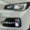 subaru levorg 2014 -SUBARU--Levorg DBA-VMG--VMG-004037---SUBARU--Levorg DBA-VMG--VMG-004037- image 13