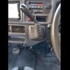 subaru sambar-truck 2006 CFJ1579151 image 11